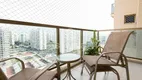 Foto 20 de Apartamento com 2 Quartos para alugar, 72m² em Jacarepaguá, Rio de Janeiro