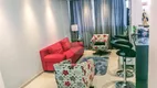 Foto 12 de Apartamento com 3 Quartos à venda, 72m² em São João, Porto Alegre