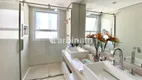 Foto 10 de Apartamento com 3 Quartos à venda, 185m² em Itaim Bibi, São Paulo