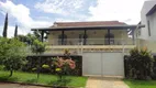 Foto 68 de Sobrado com 4 Quartos para venda ou aluguel, 415m² em Parque Taquaral, Campinas