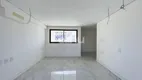 Foto 17 de Apartamento com 3 Quartos à venda, 235m² em Meireles, Fortaleza