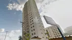 Foto 2 de Apartamento com 3 Quartos à venda, 156m² em Centro, Araraquara