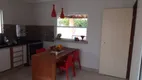 Foto 23 de Casa de Condomínio com 3 Quartos à venda, 200m² em Aruana, Aracaju