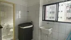 Foto 3 de Apartamento com 4 Quartos à venda, 98m² em Grageru, Aracaju