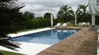 Foto 39 de Casa de Condomínio com 5 Quartos à venda, 700m² em , Aracoiaba da Serra