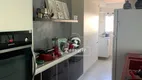 Foto 50 de Apartamento com 2 Quartos à venda, 90m² em Jardim, Santo André