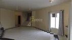 Foto 7 de Casa de Condomínio com 4 Quartos para alugar, 400m² em Bairro Marambaia, Vinhedo