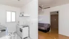 Foto 11 de Apartamento com 1 Quarto à venda, 34m² em Humaitá, Porto Alegre