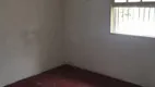 Foto 22 de Sobrado com 2 Quartos à venda, 100m² em Cursino, São Paulo