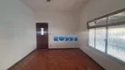Foto 6 de Casa com 3 Quartos à venda, 300m² em Móoca, São Paulo