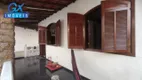 Foto 10 de Casa com 2 Quartos à venda, 110m² em Veneza, Ribeirão das Neves