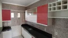 Foto 10 de Casa com 3 Quartos à venda, 200m² em Nova Parnamirim, Parnamirim