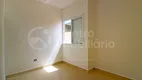 Foto 13 de Casa com 2 Quartos à venda, 61m² em Jardim Marcia, Peruíbe