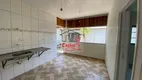 Foto 18 de Casa com 3 Quartos à venda, 168m² em Parque São Domingos, Pindamonhangaba