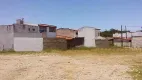 Foto 2 de Lote/Terreno à venda, 200m² em Dezoito do Forte, Aracaju