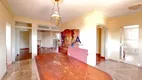 Foto 25 de Casa com 4 Quartos para alugar, 350m² em Ouro Velho Mansões, Nova Lima