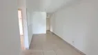 Foto 5 de Apartamento com 2 Quartos à venda, 69m² em Embaré, Santos