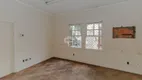 Foto 7 de Casa com 3 Quartos à venda, 201m² em Rio Branco, Porto Alegre