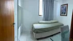 Foto 14 de Apartamento com 2 Quartos para alugar, 52m² em Boa Viagem, Recife