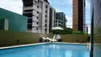Foto 15 de Apartamento com 3 Quartos à venda, 96m² em Tambaú, João Pessoa