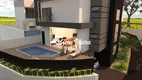 Foto 6 de Casa de Condomínio com 4 Quartos à venda, 310m² em Residencial Real Park, Arujá