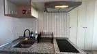Foto 12 de Apartamento com 1 Quarto à venda, 30m² em Higienópolis, São Paulo
