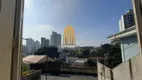 Foto 4 de Lote/Terreno à venda, 406m² em Lapa, São Paulo