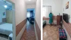 Foto 4 de Casa com 2 Quartos à venda, 240m² em Vila Maria, São Paulo