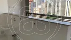 Foto 21 de Apartamento com 4 Quartos à venda, 343m² em Vila Olímpia, São Paulo