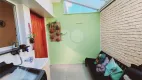 Foto 11 de Casa de Condomínio com 2 Quartos à venda, 70m² em Horto Florestal, São Paulo