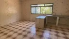 Foto 10 de Casa com 3 Quartos à venda, 750m² em Paraíso, Araguari