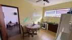 Foto 40 de Casa com 3 Quartos à venda, 157m² em Sousas, Campinas