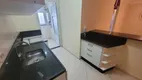 Foto 5 de Apartamento com 3 Quartos à venda, 77m² em Vila Galvão, Guarulhos