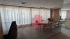 Foto 21 de Apartamento com 1 Quarto à venda, 55m² em Vila Nova Conceição, São Paulo