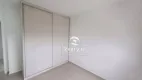 Foto 13 de Apartamento com 2 Quartos para alugar, 60m² em Vila Príncipe de Gales, Santo André