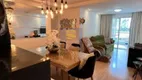 Foto 10 de Apartamento com 3 Quartos à venda, 94m² em Vila Graciosa, São Paulo