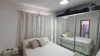 Foto 18 de Apartamento com 2 Quartos para alugar, 65m² em Buraquinho, Lauro de Freitas