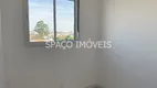 Foto 7 de Apartamento com 2 Quartos à venda, 34m² em Vila Santa Catarina, São Paulo