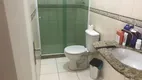 Foto 19 de Casa com 2 Quartos à venda, 111m² em Irajá, Rio de Janeiro