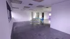 Foto 14 de Sala Comercial para alugar, 130m² em Moema, São Paulo