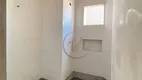 Foto 12 de Cobertura com 2 Quartos à venda, 117m² em Santa Maria, Santo André