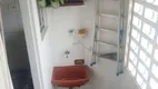 Foto 13 de Apartamento com 2 Quartos à venda, 62m² em Penha, São Paulo