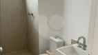 Foto 23 de Apartamento com 3 Quartos à venda, 119m² em Ipiranga, São Paulo