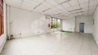 Foto 16 de Sala Comercial para alugar, 180m² em São João, Porto Alegre