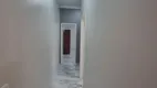 Foto 10 de Casa com 4 Quartos à venda, 150m² em Piatã, Salvador