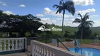 Foto 25 de Fazenda/Sítio com 4 Quartos à venda, 3285m² em , Morungaba