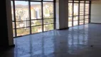 Foto 7 de Sala Comercial à venda, 733m² em Centro, Belo Horizonte