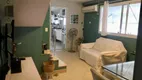 Foto 13 de Apartamento com 2 Quartos à venda, 165m² em Botafogo, Rio de Janeiro