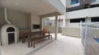 Foto 13 de Apartamento com 2 Quartos à venda, 64m² em Centro, São José