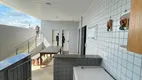 Foto 15 de Apartamento com 3 Quartos à venda, 111m² em Prata, Campina Grande